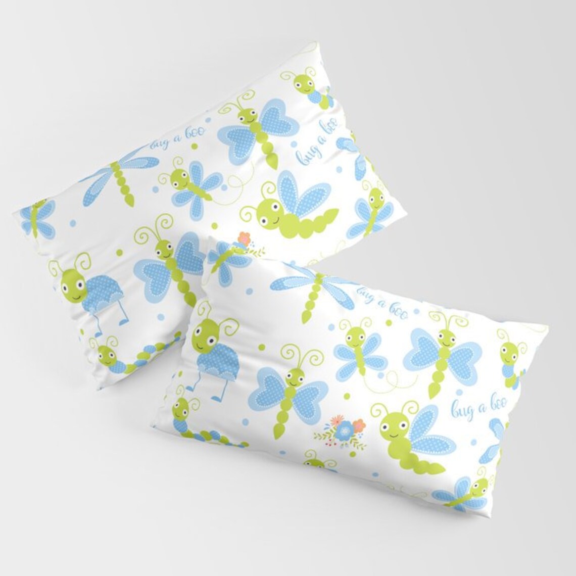 Boys Pillow Nursery Throw Pillow Baby Boy Pillow Babies Etsy