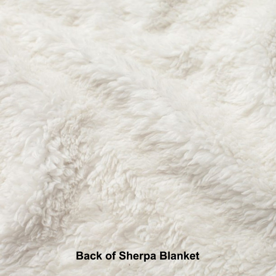 Paris Blanket Paris Throw Blanket France Blanket French Etsy