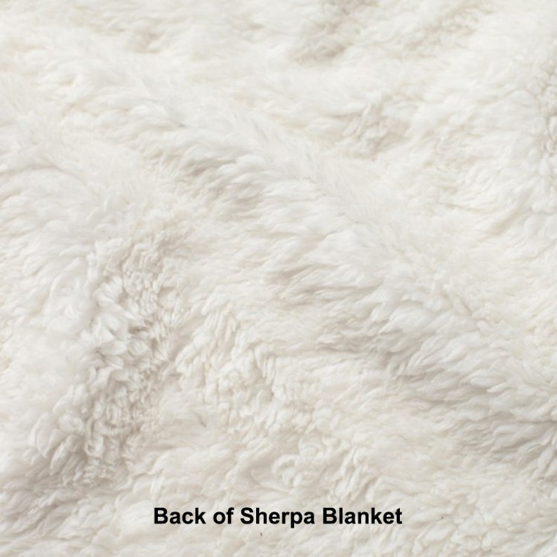 Paris Blanket Paris Throw Blanket France Blanket French Etsy