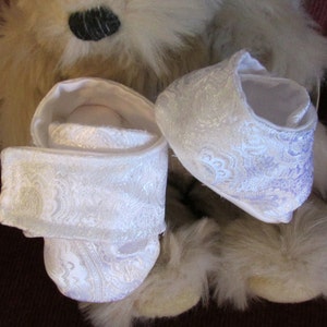 Baby boys  Christening, Baptism, Blessing, special occasion shoes