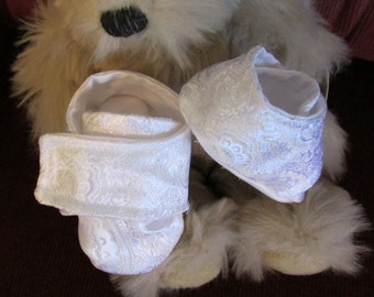 Baby boys  Christening, Baptism, Blessing, special occasion shoes