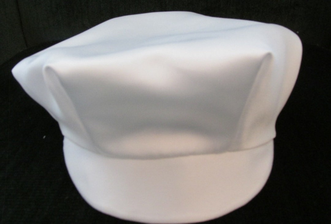 Baptization Hat Baby Boy Special Occasion Hat Christening, Baptism, Blessing - Etsy