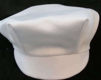 Baby boy special occasion hat Christening, Baptism, Blessing