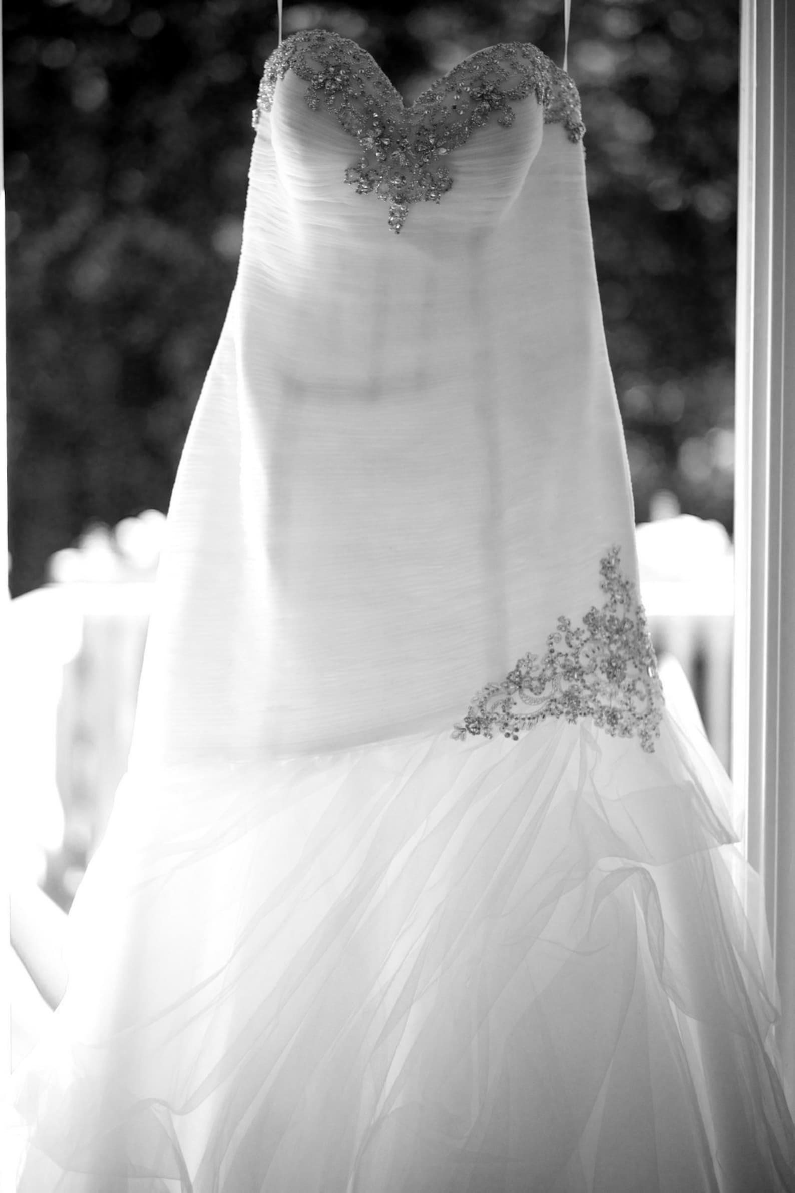 Wedding Dress Conversion to a Christening/baptism or Blessing Etsy