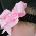 see more listings in the Headbands and bows section