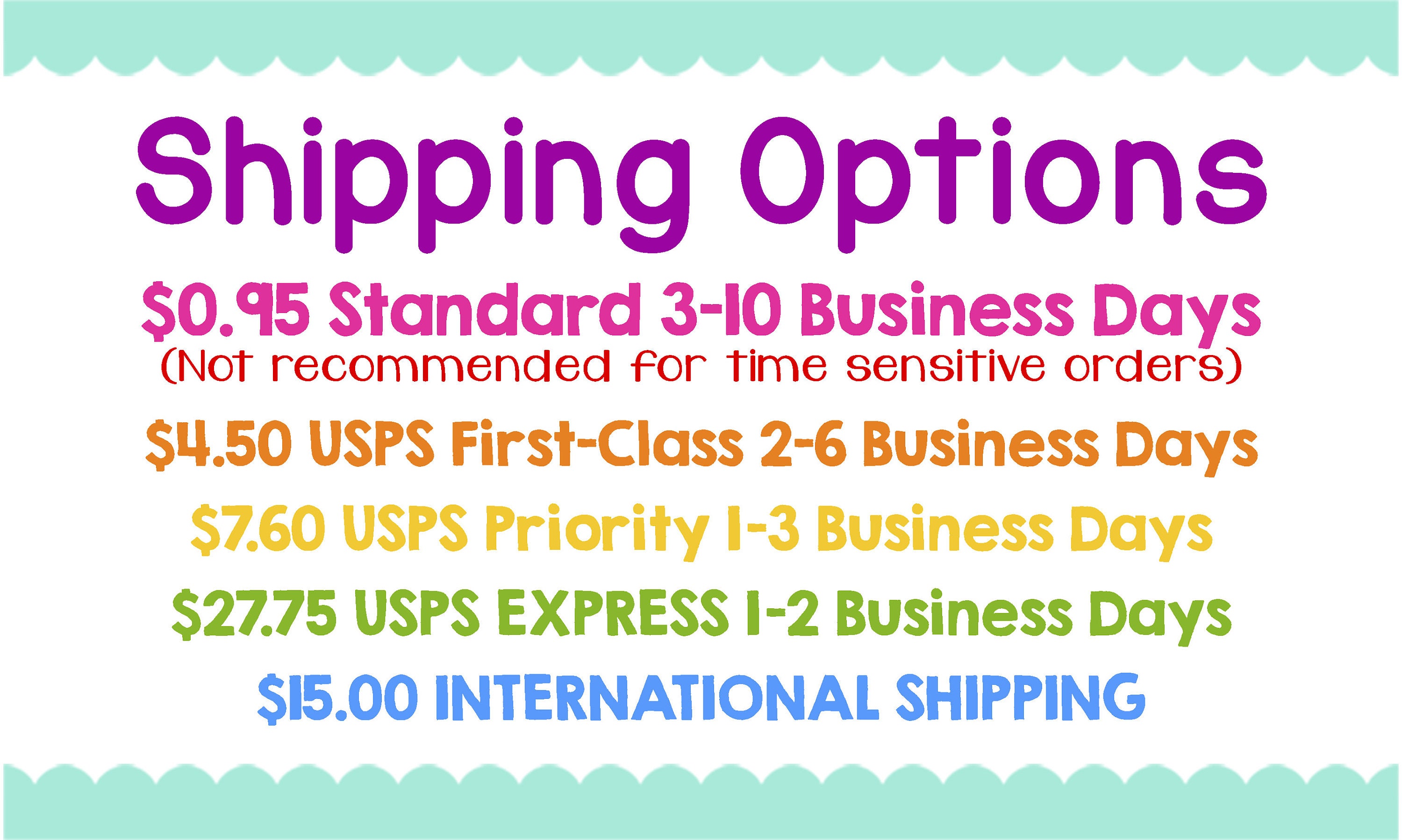 Uncut Custom Iron on Clothing Labels Personalized Iron on Tags Daycare