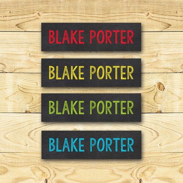 clothing-labels-etsy