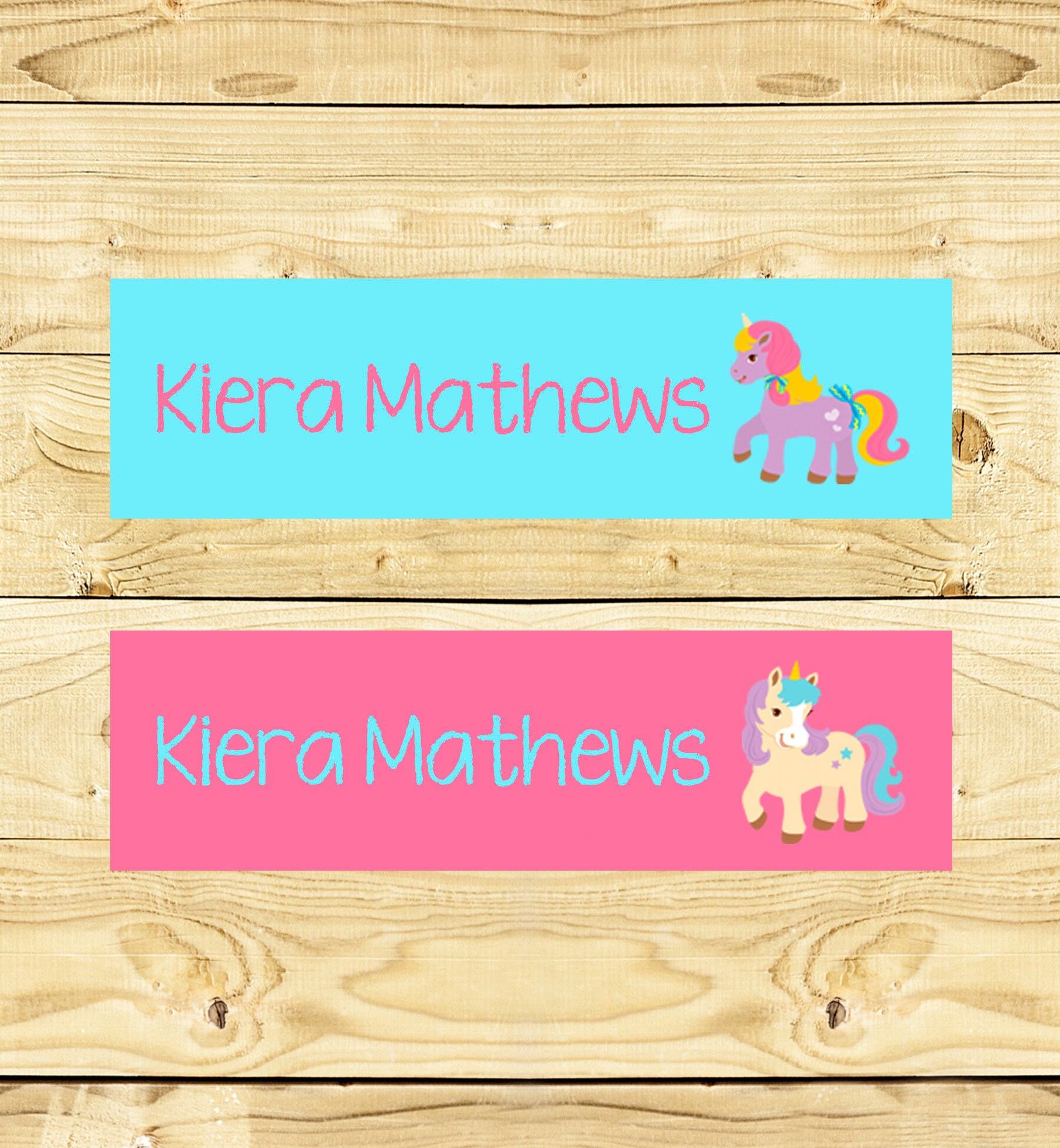 It is an image of Effortless Custom Iron on Clothing Labels It's just a graphic of Effortless Custom Iron on Clothing Labels