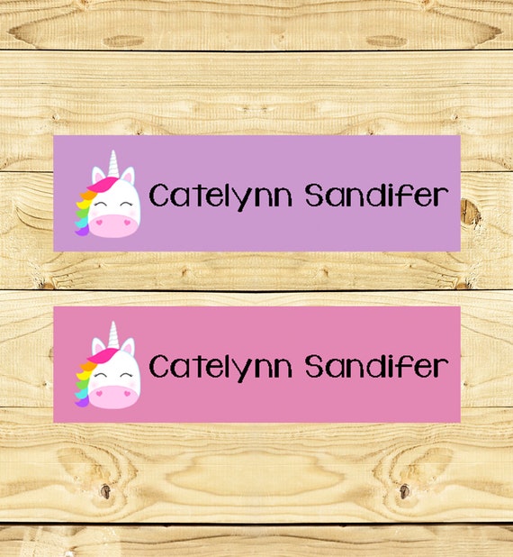 Nursing Home Clothing Labels  Buy Name Labels for Clothes in