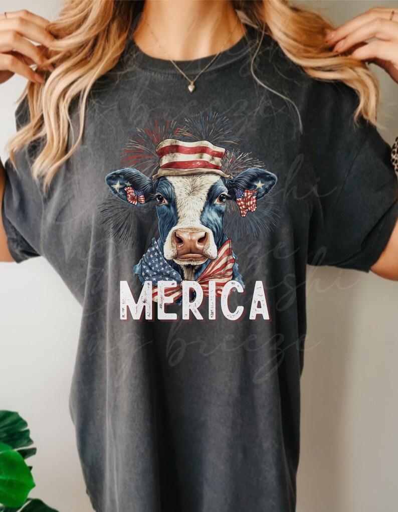 how many cows are slaughtered for fourth of july