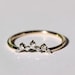 see more listings in the WEDDING RINGS section
