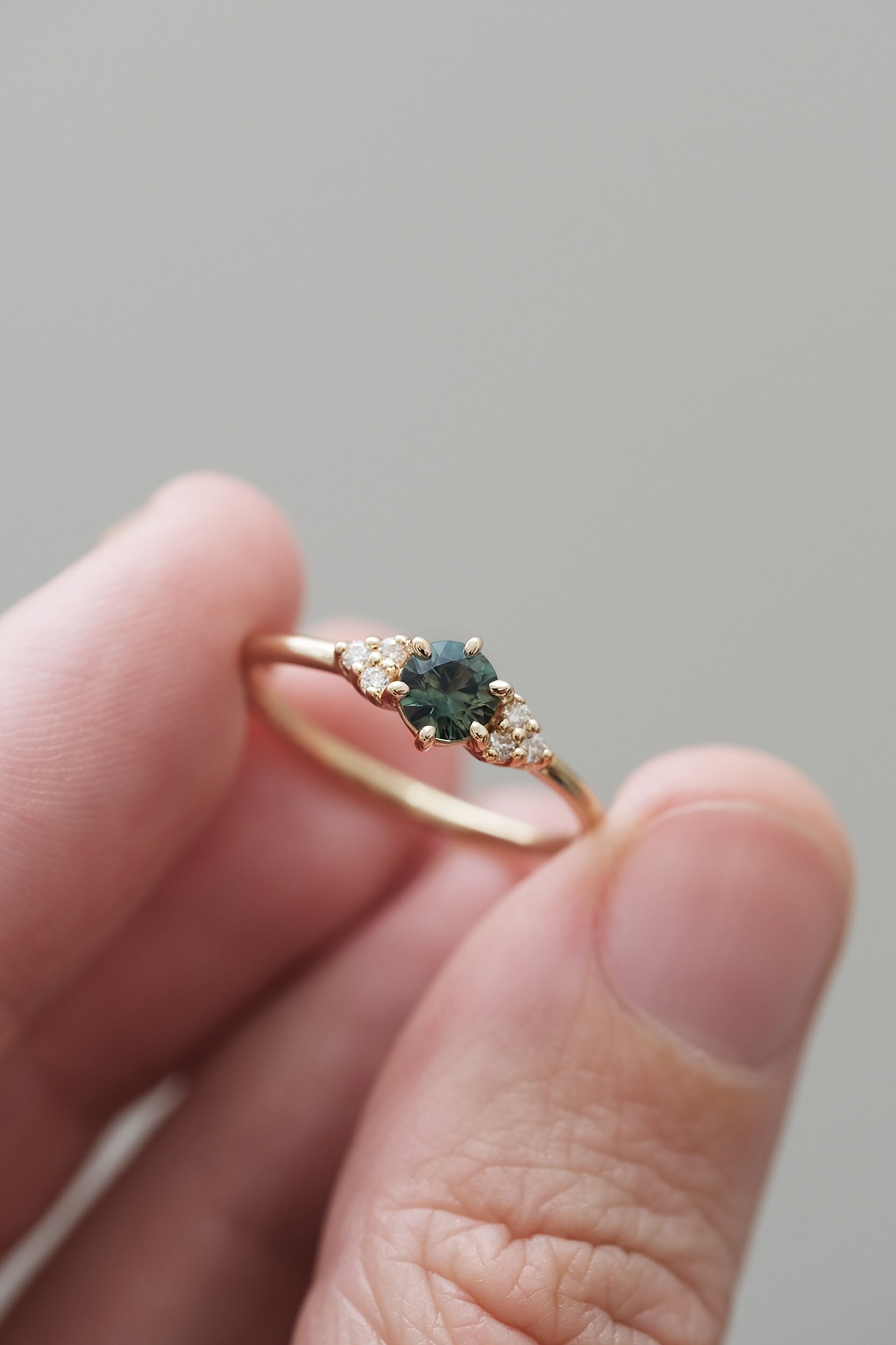Australian sapphire rings for sale outlet