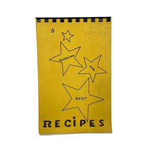 Set of 24 4x6 Recipe Card Dividers for Recipe Box, Recipe Dividers, Cooking  Gift for Women, Kitchen Labels, Baker Gifts, Cooking Theme Party 