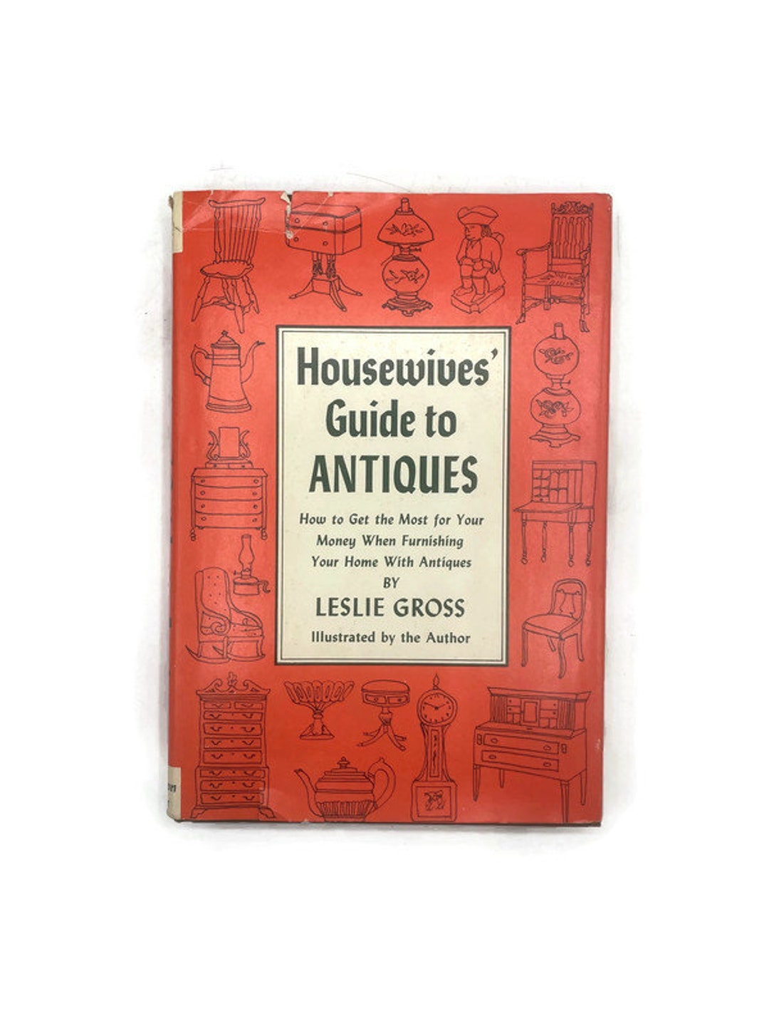 My collection of antique books : r/Antiques