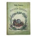 see more listings in the Vintage COOKBOOKS section