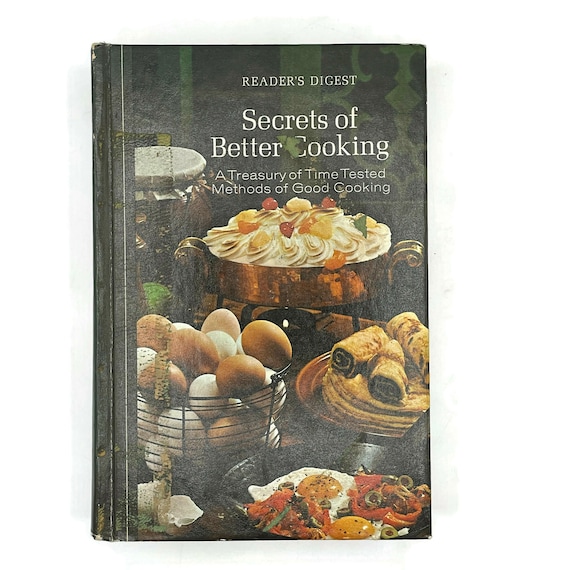 Ard Bia Cookbook アイルランド料理 レシピ | 趣味・スポーツ・実用
