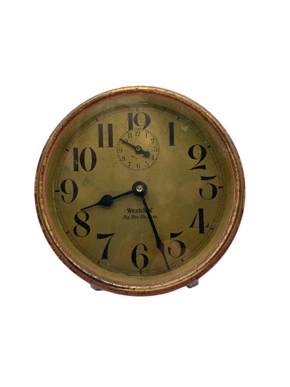 Динамики прайд руби аир 6. Среднечастотник в дверь. Pride ruby air. Колонки pride ruby air 20. 5 распиновка.