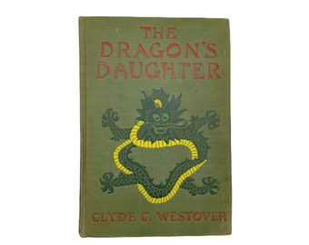 ヴィンテージ獣医解剖学教科書：Dyce、Sack、Wensing、1987年ハード