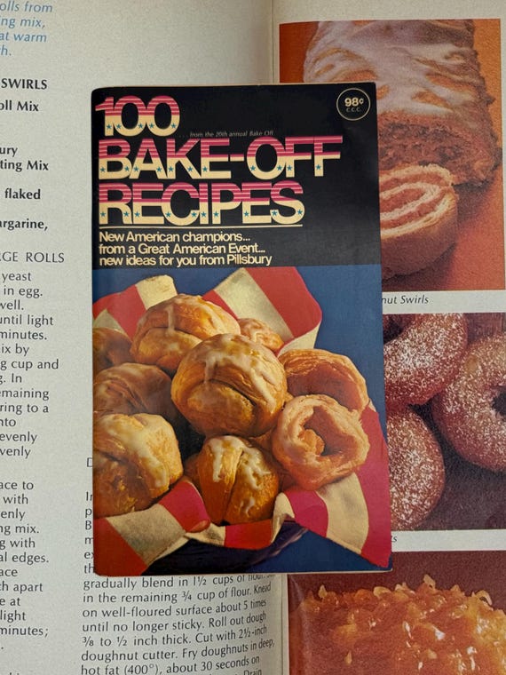 BAKE OFF ベイクオフ 9冊セット 【公式通販】