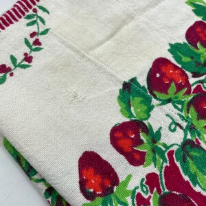 Vintage Red Kitchen Decor Instant Collection 1940s 1950s - Etsy