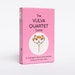 see more listings in the The Vulva Gallery section