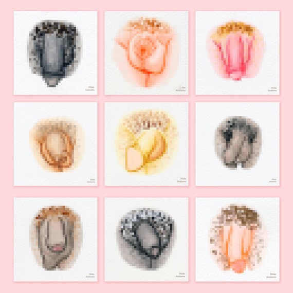 diverse penis dacă un bărbat nu are o erecție ce să facă