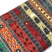 see more listings in the Australian Aboriginal  section