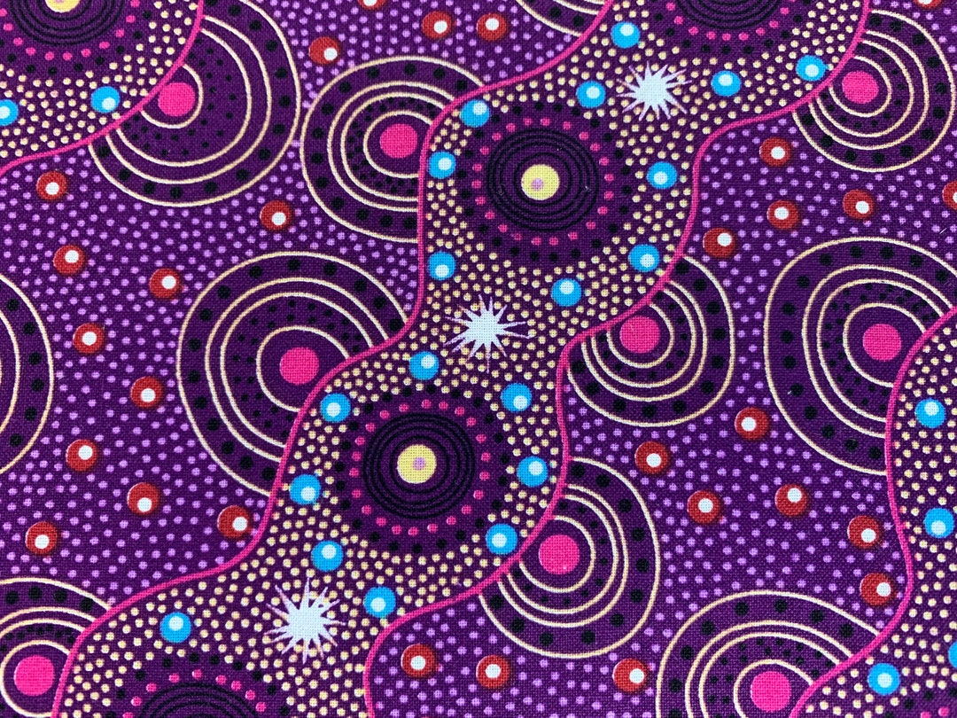 ABORIGINALS OF AUSTRALIA アボリジニー Who Were The Original Australian Aboriginals? Mungo Manic
