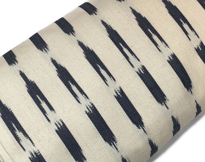 Guatemalan Fabric by the YARD. Handwoven Fair Trade Mayan - Etsy