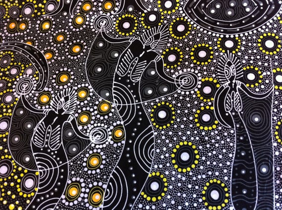 eleanor burns trip around the world quilt tutorial