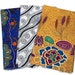 see more listings in the Fat Quarters & Bundles section