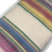 see more listings in the Guatemaltekisch handgewebt section