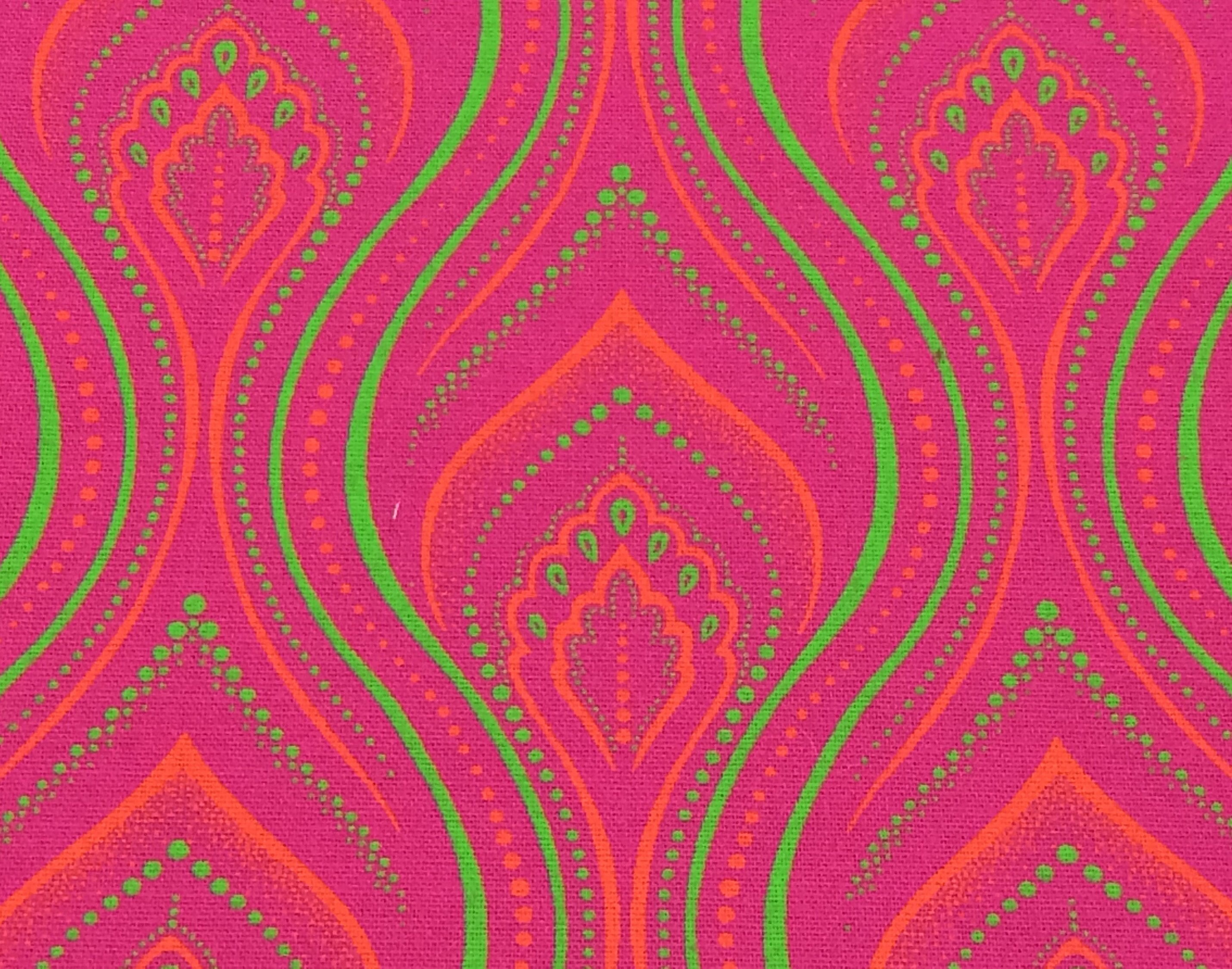 African FabricShweshwe FabricSouth African FabricEthnic Etsy