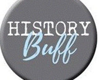Botón Historia Buff