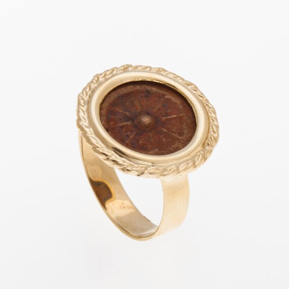 Antique widows ring deals