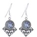 see more listings in the Roman Glass EARRINGS section