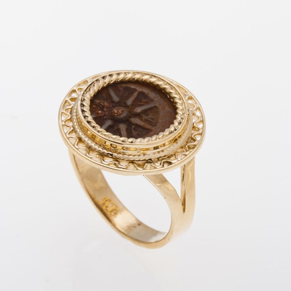 Antique widows best sale ring