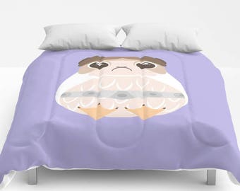 Tv Movies Video Games Star Wars Disney Girls Double Duvet Princess Leia Rebel Bedding Brand New Masnica Stil Hr