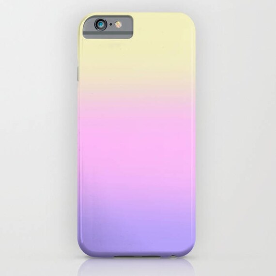 padme coque iphone 6