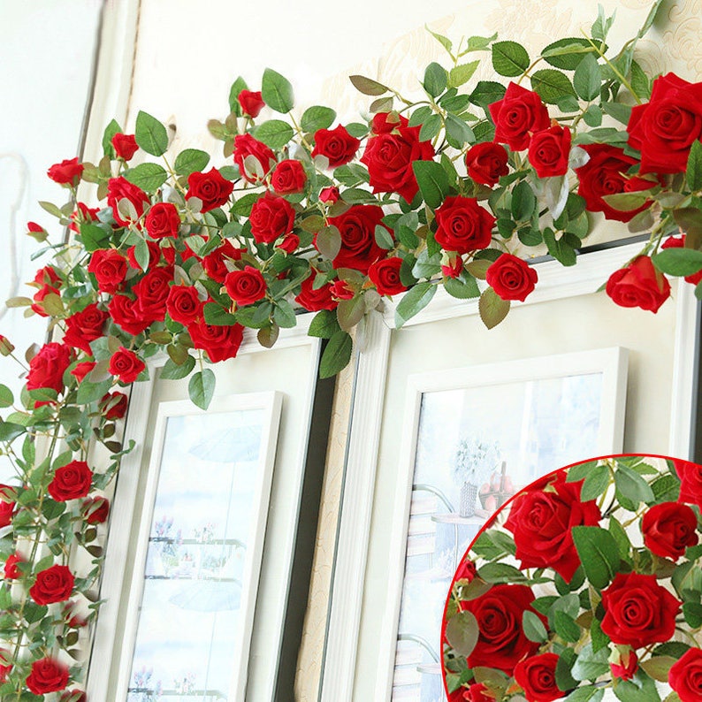 fake flower arch for wedding fake flower arch for wedding