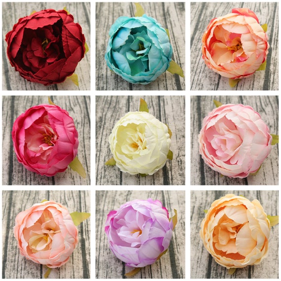 artificial flowers uk wholesale