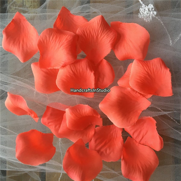Bulk Rose Petals Etsy