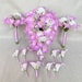 see more listings in the Wedding Bouquets section