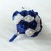 see more listings in the Wedding Bouquets section