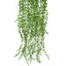 see more listings in the Flower/Leaf Garland section