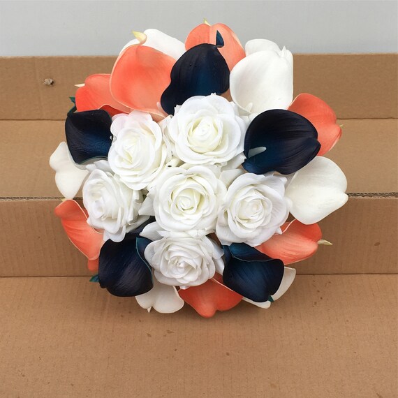 24+ Calla Lily Bouquets For Weddings