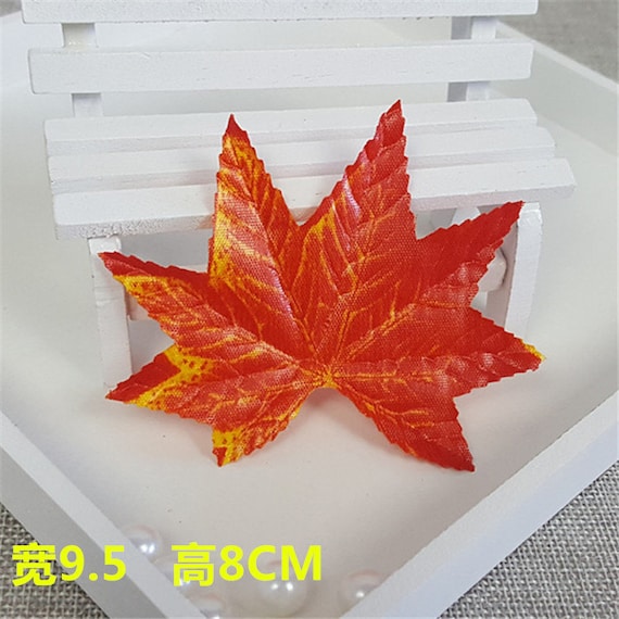 Artificial Silk Rose Leaf, 40 Pcs Artificial Greenery Fake Leaves - Green -  The WiC Project - Faith, Product Reviews, Recipes, Giveaways