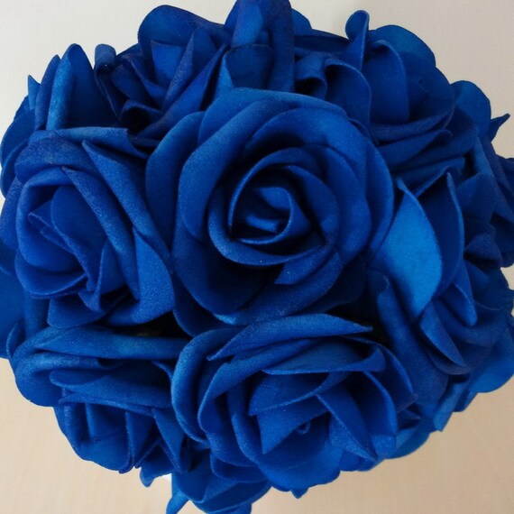 RÃ©sultat de recherche d'images pour "les fleur bleu roi"