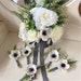 see more listings in the Wedding Bouquets section