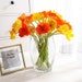 see more listings in the PU Flowers section